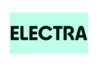 Logo Electra
