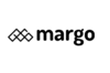 logo margo