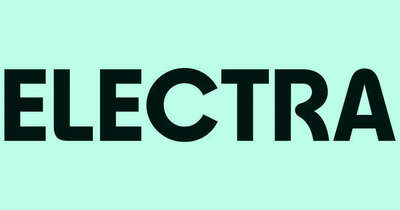 Logo Electra