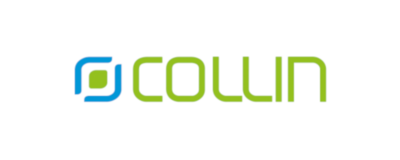 Collin Médical