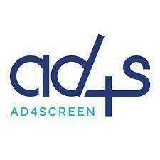 Ad4screen