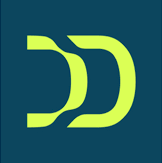 Datadome