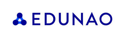 Edunao 