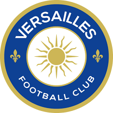 FC Versailles 
