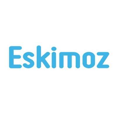 Eskimoz (Groupe Ydyle)
