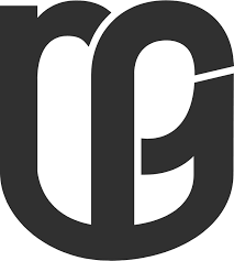 Logo M2DG