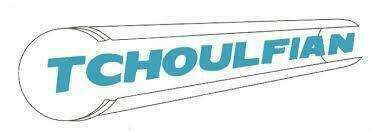 Tchoulfian 