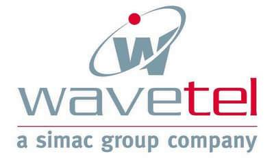 Wavetel