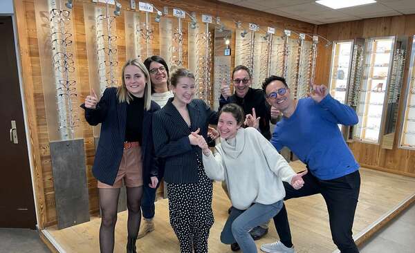 La Savoie parle de nous !