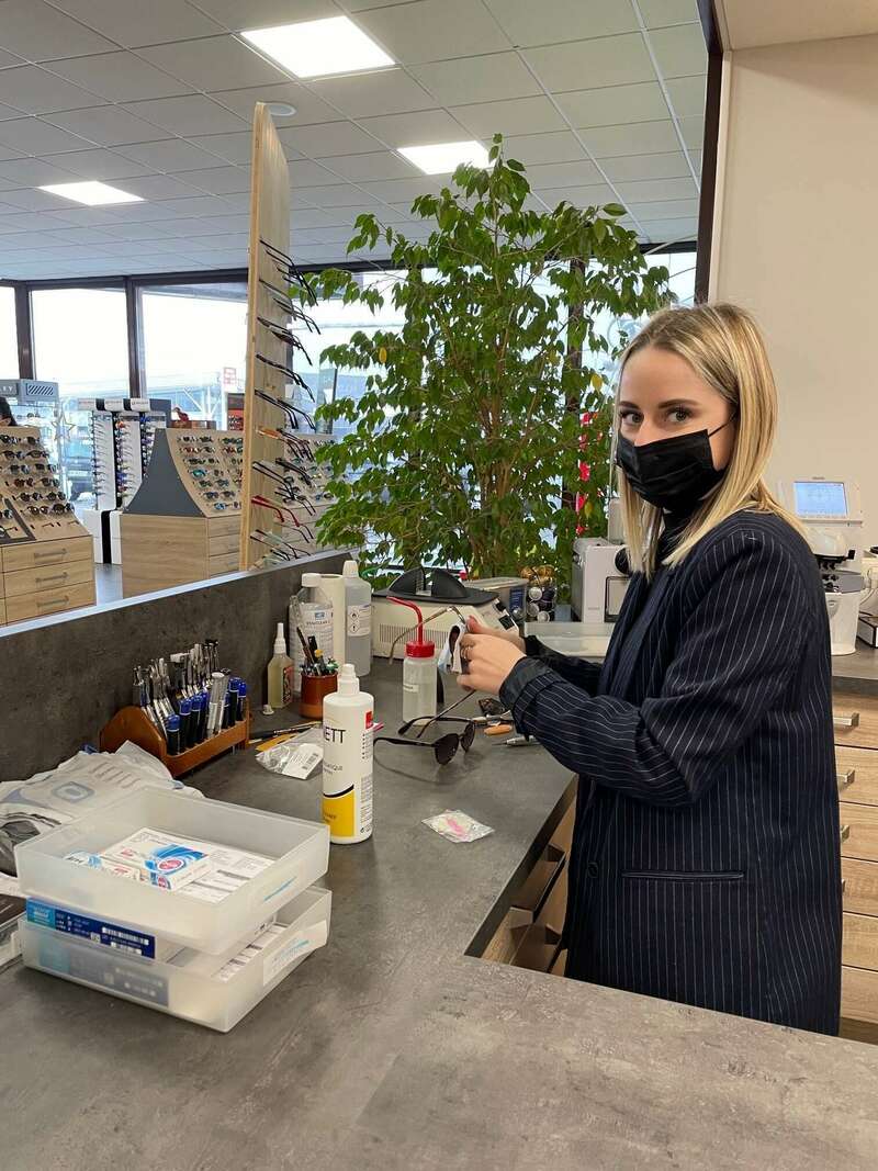 atelier_auriane20220120-3574025-v2hjww