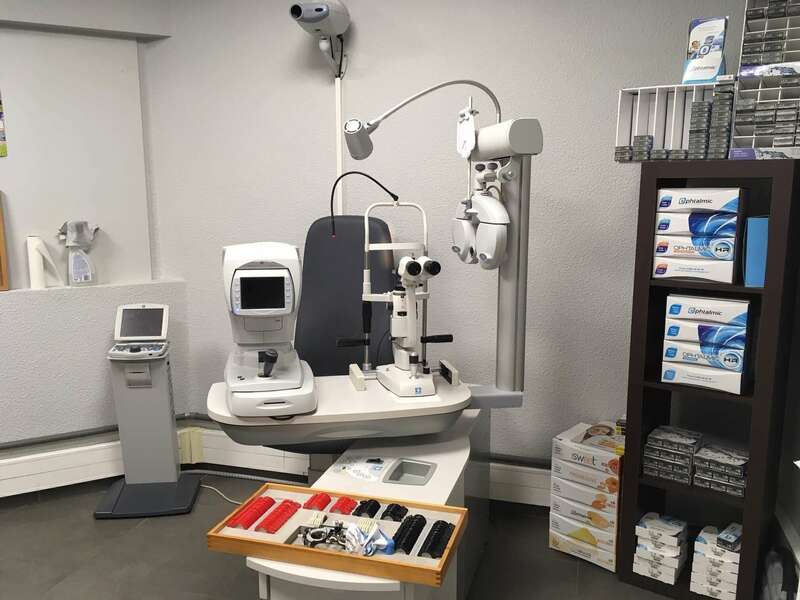 img_927420220120-3574025-mroy3g