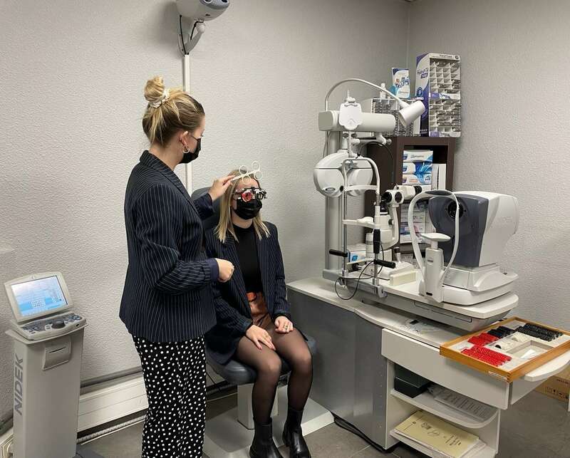 ev_laura20220120-3574025-192t2ke