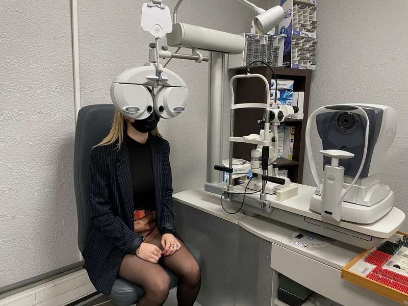 ev_420220120-3574025-nh9609