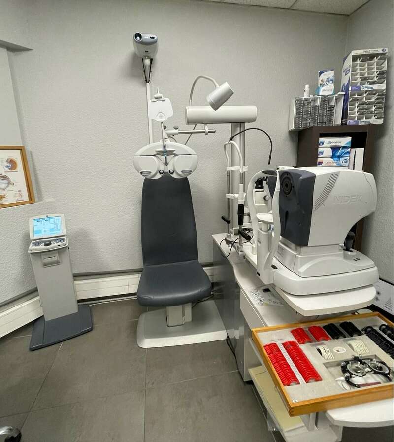 ev_320220120-3574025-1ykmqg8