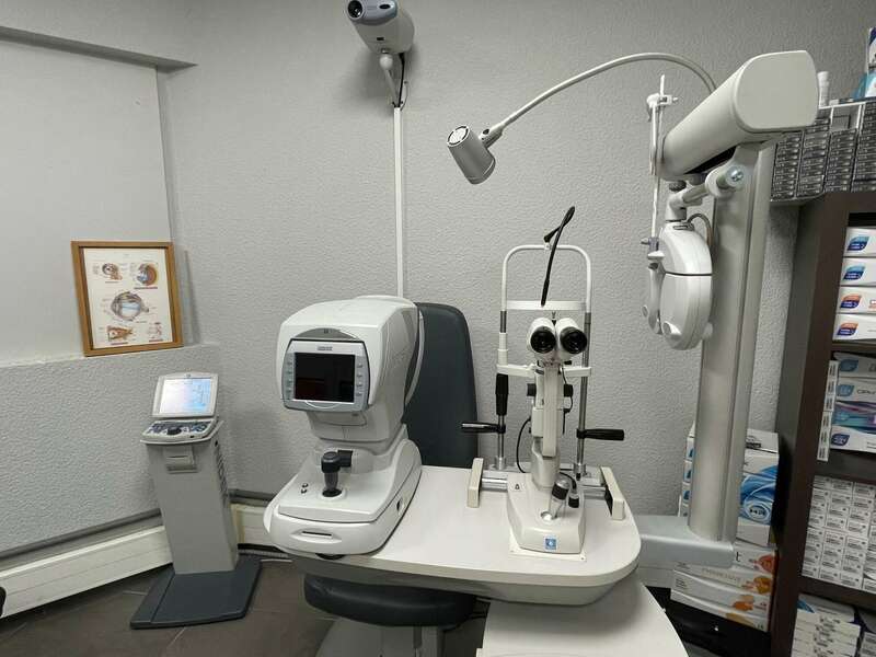 ev_220220120-3574025-sk90ra