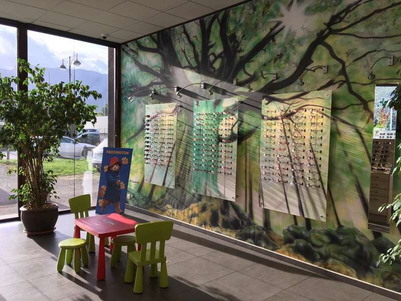 img_926920220120-3574025-1l7h010