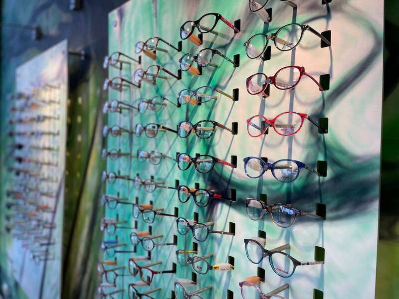 enfants_220220120-3574025-1ujj1pk