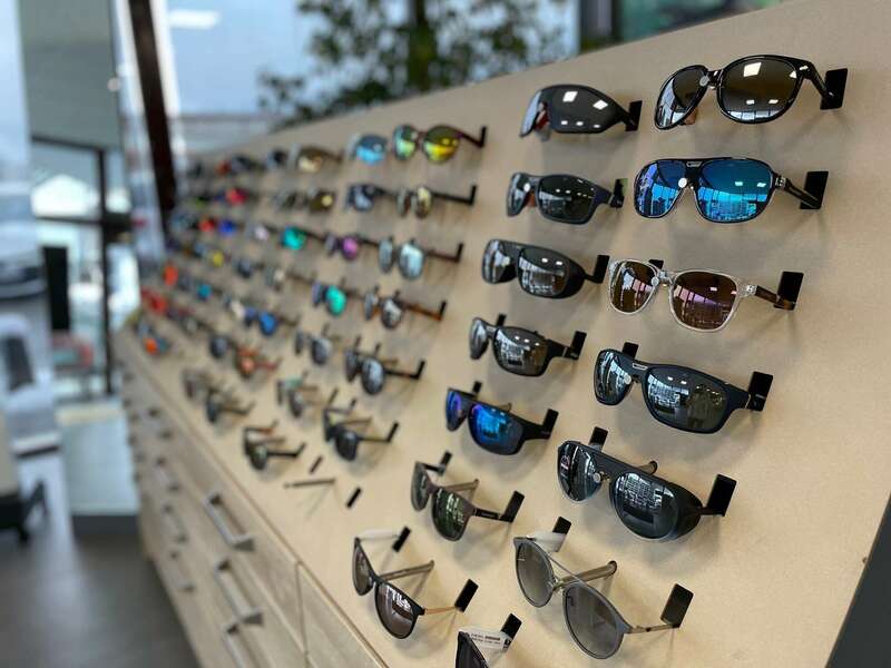 solaires_220220120-3574025-u5r6b0