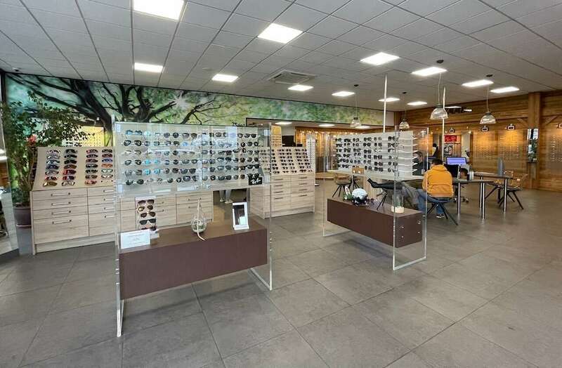 magasin20220120-3574025-h9ns7t