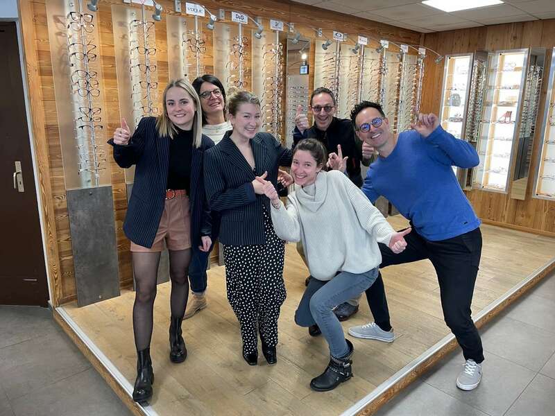 equipe_220220120-3574025-1x6585g