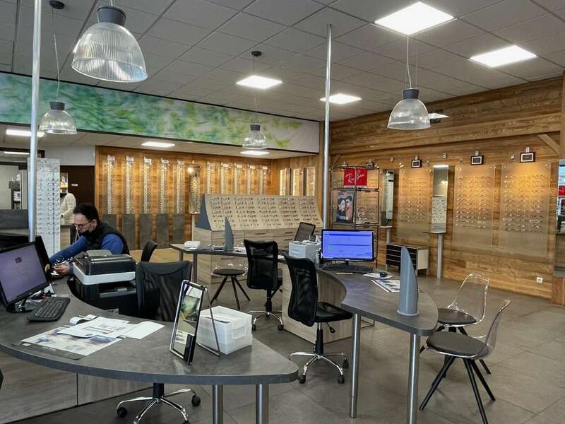 vente20220120-3574025-lm3gzm