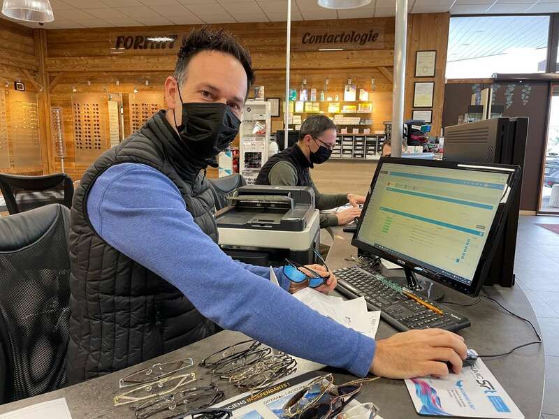 magasin_michael_et_stephane_220220120-3574025-1c6u3vs