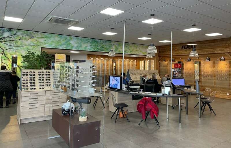 magasin_520220120-3574025-decu48