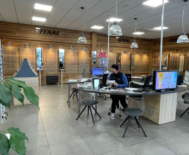 magasin_420220120-3574025-p2fm9x