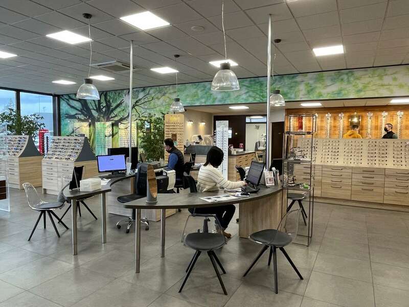 magasin_320220120-3574025-2ivk5r