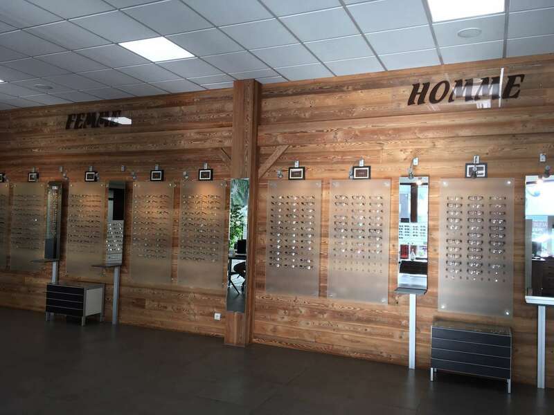 img_927320220120-3574025-bj0ziu