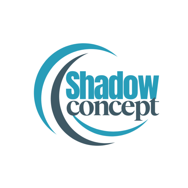 SHADOW CONCEPT