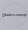 Logo SHADOW CONCEPT