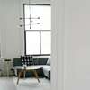 Bienvenue sur le site de Entreprise Couderc peinture