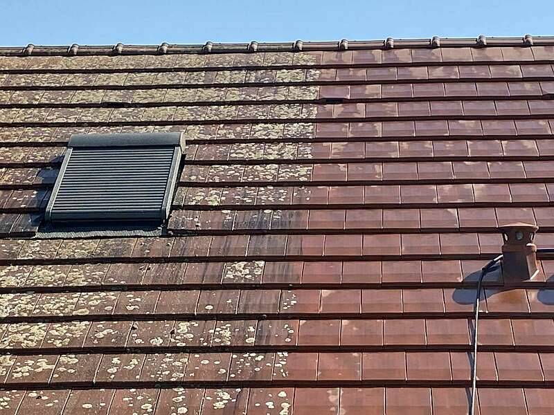 img_676320250213-3317861-uqc9zm