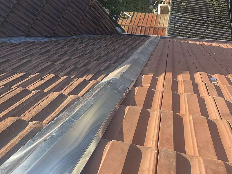 img_681620250213-3362016-1tfk8k2