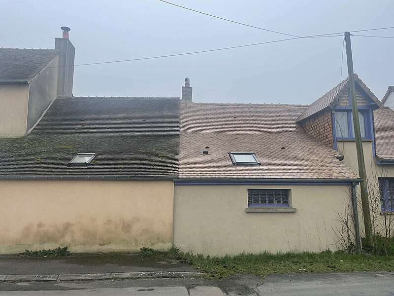 img_710320250213-3336488-llx14j