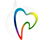 Logo Cabinet des Docteurs Hubert GUILLEMANT & Nicolas LE HIR