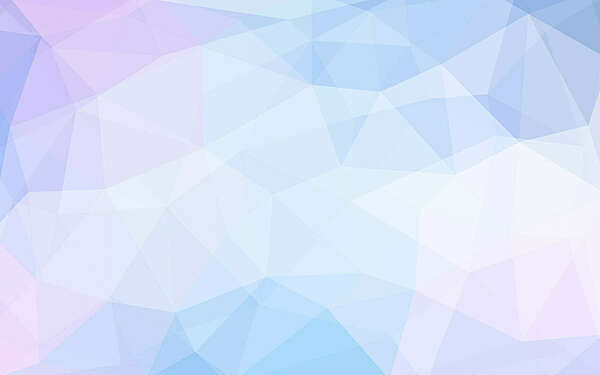 HONORAIRES ET REMBOURSEMENTS