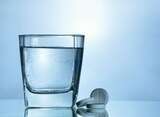 DOULEUR ET IMPLANTS DENTAIRES