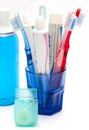 LA MAINTENANCE IMPLANTAIRE