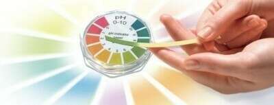 SURVEILLER SON ÉQUILIBRE ACIDO BASIQUE