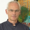 Docteur Hubert GUILLEMANT