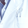 Docteur Rémy KABBARA