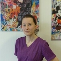 Laetitia OBRY