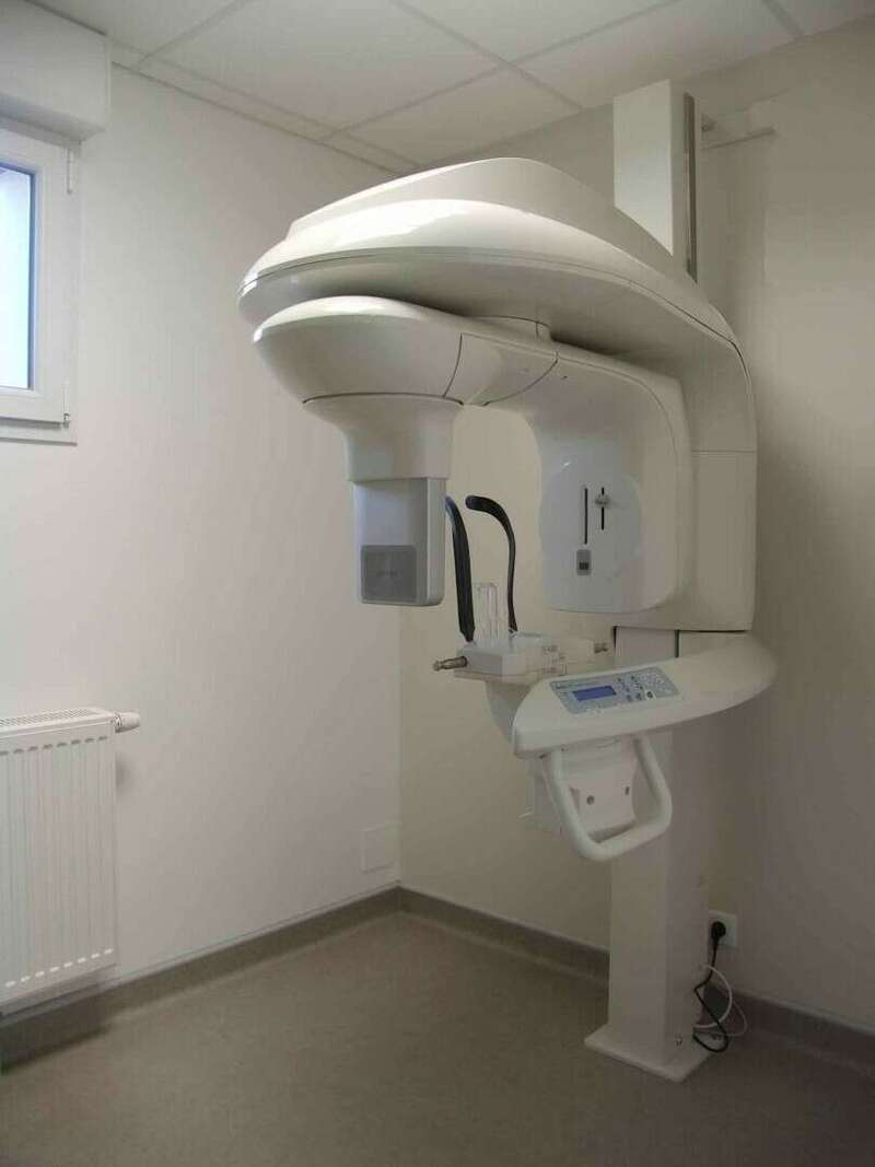 1rutje0rkl_1606996277