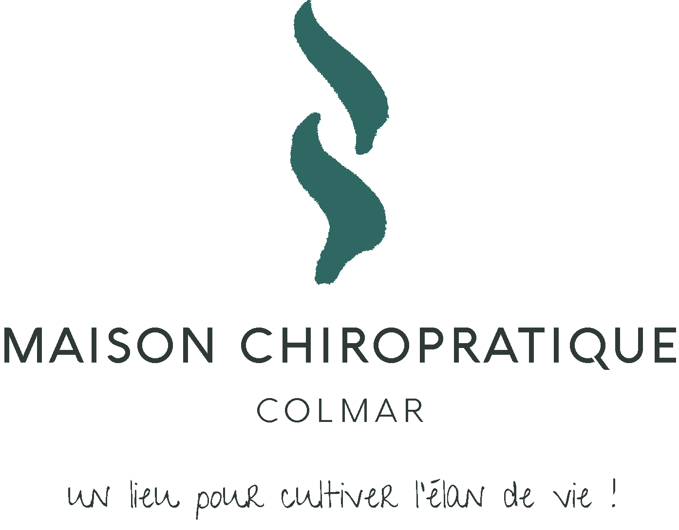 Espace Chiropratique Colmar Espace Chiropratique Colmar