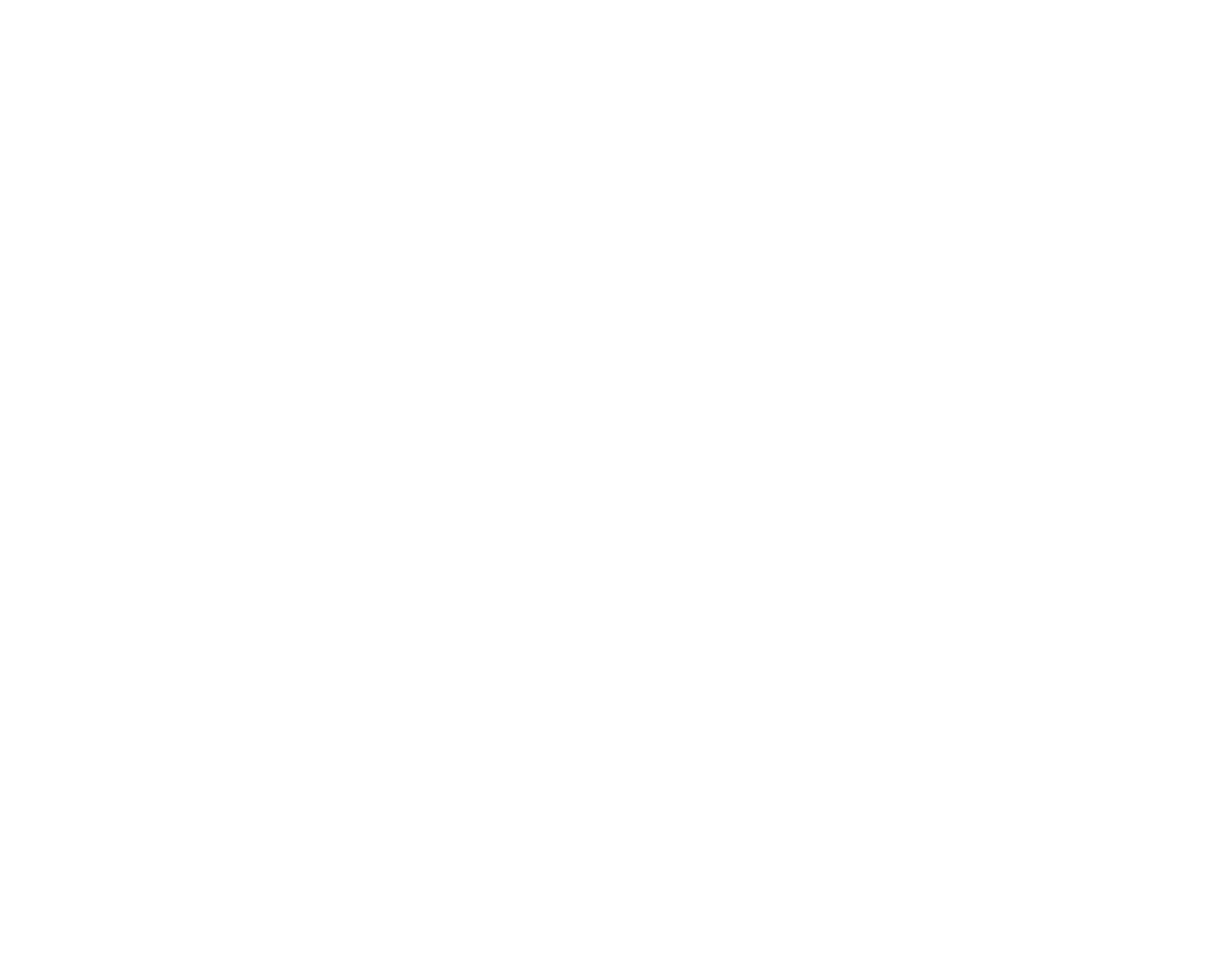 Espace Chiropratique Colmar Espace Chiropratique Colmar