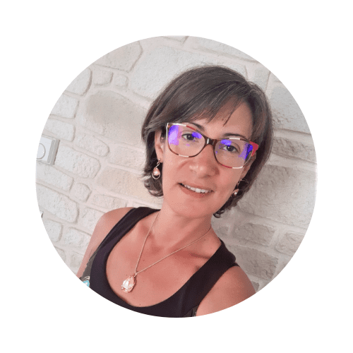 Florence Chanel : coiffeuse et thérapeute à Brioude et distance en Haute-Loire