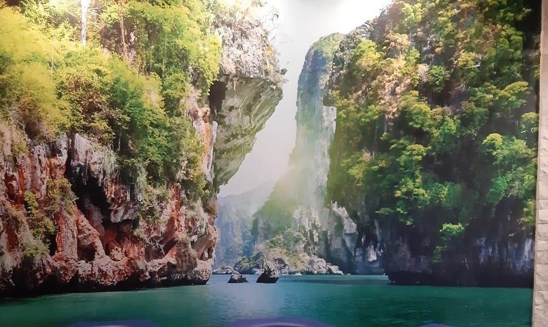 Florence Chanel : salon de coiffure, réflexologie, magnétisme et conseil en naturopathie