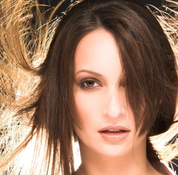 La coiffure naturelle à Brioude en Haute-Loire